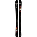 ESQUI DE TRAVESIA SKI TOURING MOVEMENT SESSION 90