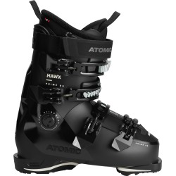 Scarponi Donna Atomic Hawx Prime 85 GW | Flex 85 e Comfort