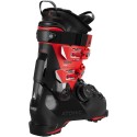 Atomic Hawx Prime R110 BOA GW Skischuhe | BOA Fit & 110 Flex