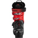 Atomic Hawx Prime R110 BOA GW Skischuhe | BOA Fit & 110 Flex