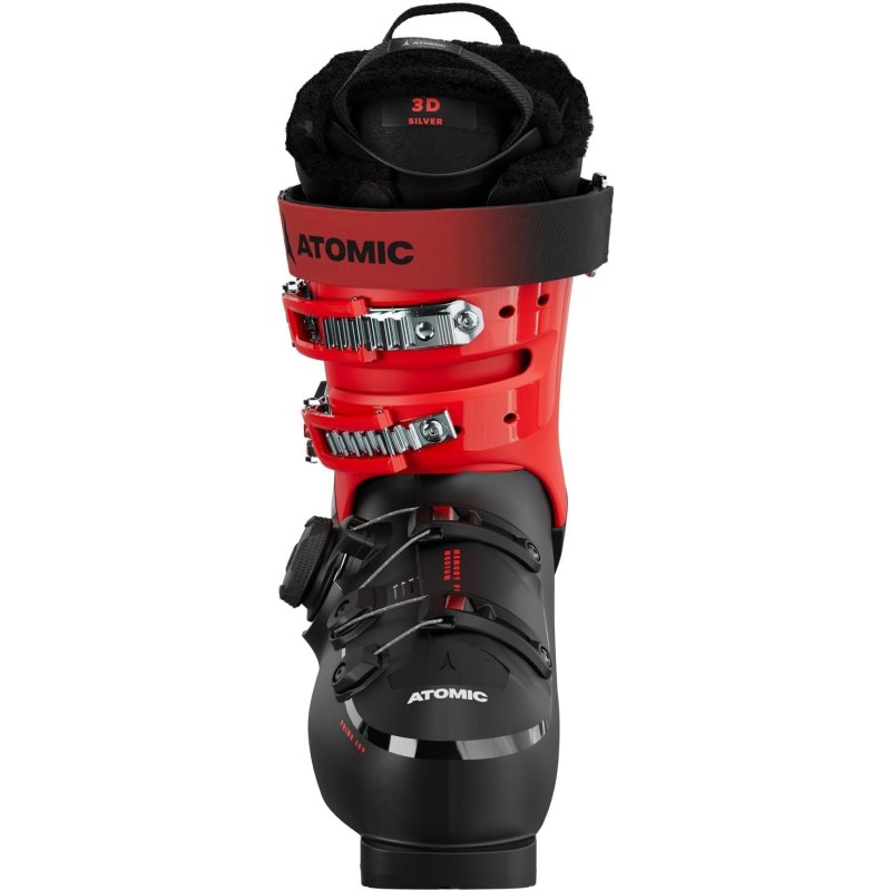 Scarponi Atomic Hawx Prime R110 BOA GW | Flex 110 e BOA Fit