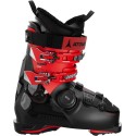 Scarponi Atomic Hawx Prime R110 BOA GW | Flex 110 e BOA Fit