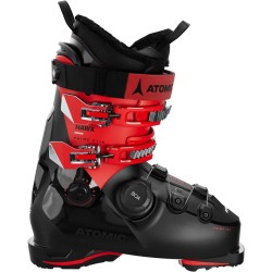 Atomic Hawx Prime R110 BOA GW Skischuhe | BOA Fit & 110 Flex
