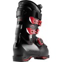 Atomic Hawx Prime R100 BOA GW Skischuhe | BOA Fit & 100 Flex