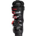 Atomic Hawx Prime R100 BOA GW Skischuhe | BOA Fit & 100 Flex