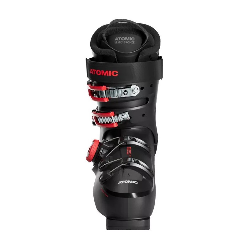 Atomic Hawx Prime R100 BOA GW Skischuhe | BOA Fit & 100 Flex