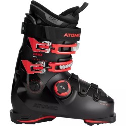 Botas Atomic Hawx Prime R100 BOA GW | Flex 100 y Ajuste BOA