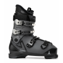 Atomic Hawx Magna R120 GW Skischuhe | Breite Passform & 120 Flex
