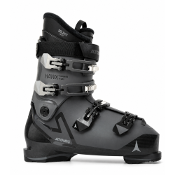 Atomic Hawx Magna R120 GW Skischuhe | Breite Passform & 120 Flex