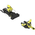 FIJACIONES BINDINGS ATK FR14 97mm