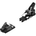 Pack Atomic Maven 103 CTI + Strive 14 GW | Freeride Mujer