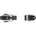 Atomic Maven 103 CTI Women's Ski Pack + Strive 14 GW | Freeride