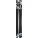 Pack Atomic Maven 94 CTI + Strive 14 GW | Esquí All-Mountain Mujer