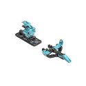 FIJACIONES BINDINGS ATK HAUTE ROUTE 10 PLUS