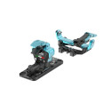 FIJACIONES BINDINGS ATK HAUTE ROUTE 10 PLUS