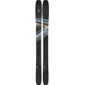 Atomic Maven 94 CTI Ski-Set + Strive 14 GW | Damen All-Mountain
