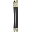 Sci Donna Atomic Maven 103 CTI | Freeride e All-Mountain