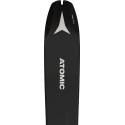 Sci Alpinismo Atomic Backland 80 UL | Ultraleggeri e Veloci