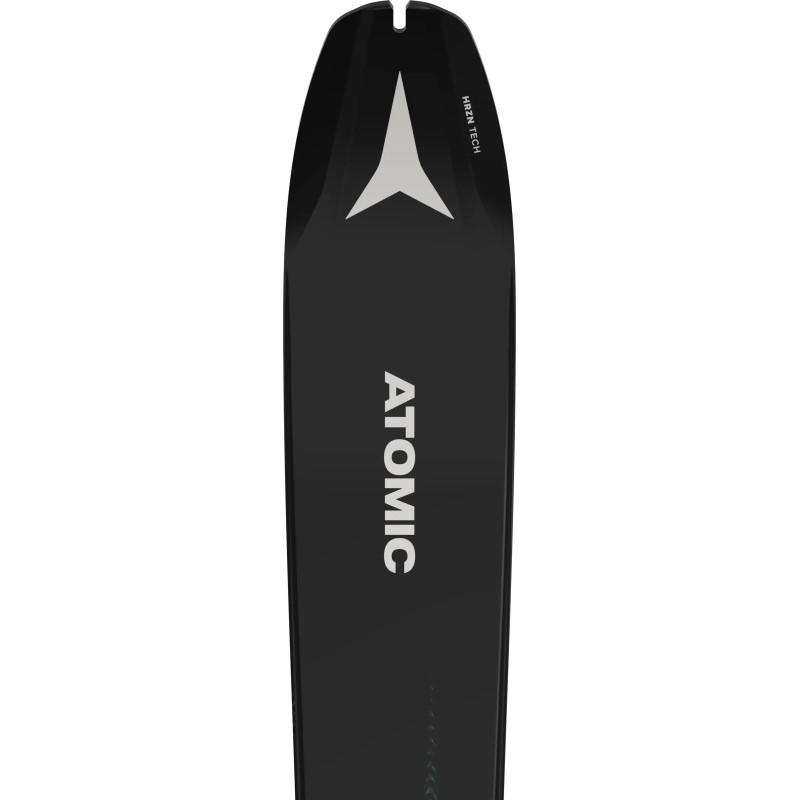 Atomic Backland 80 UL Touring Skis | Ultra Lightweight Performance