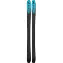 Sci Alpinismo Atomic Backland 80 UL | Ultraleggeri e Veloci