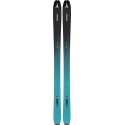 Sci Alpinismo Atomic Backland 80 UL | Ultraleggeri e Veloci
