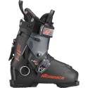 Nordica HF Pro 120 GW Skischuhe | Hands Free & 120 Flex