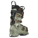 Scarponi Donna Tecnica Cochise 115 W DYN GW | Freeride e Tour