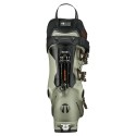 Chaussures Femme Tecnica Cochise 115 W DYN GW | Freeride & Rando