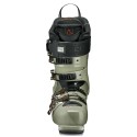 Scarponi Donna Tecnica Cochise 115 W DYN GW | Freeride e Tour