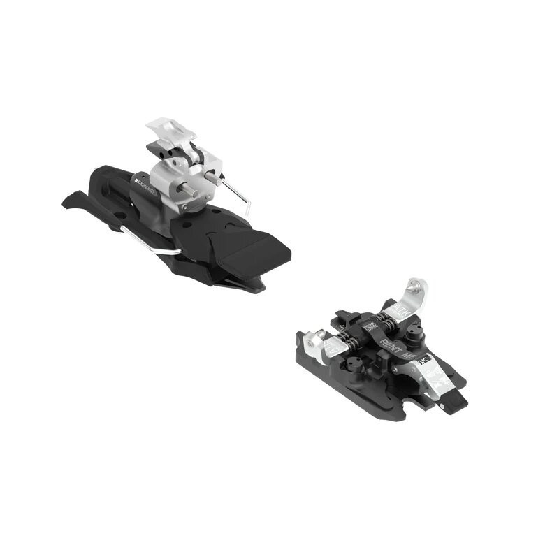 FIJACIONES BINDINGS ATK RENT ME 10 AP 86mm