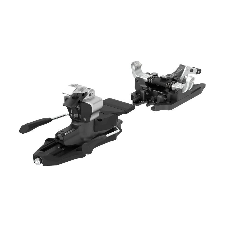 FIJACIONES BINDINGS ATK RENT ME 10 AP 86mm