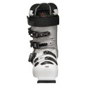 Tecnica Mach BOA MV 95 W GW Damen Skischuhe | BOA Fit & 95 Flex