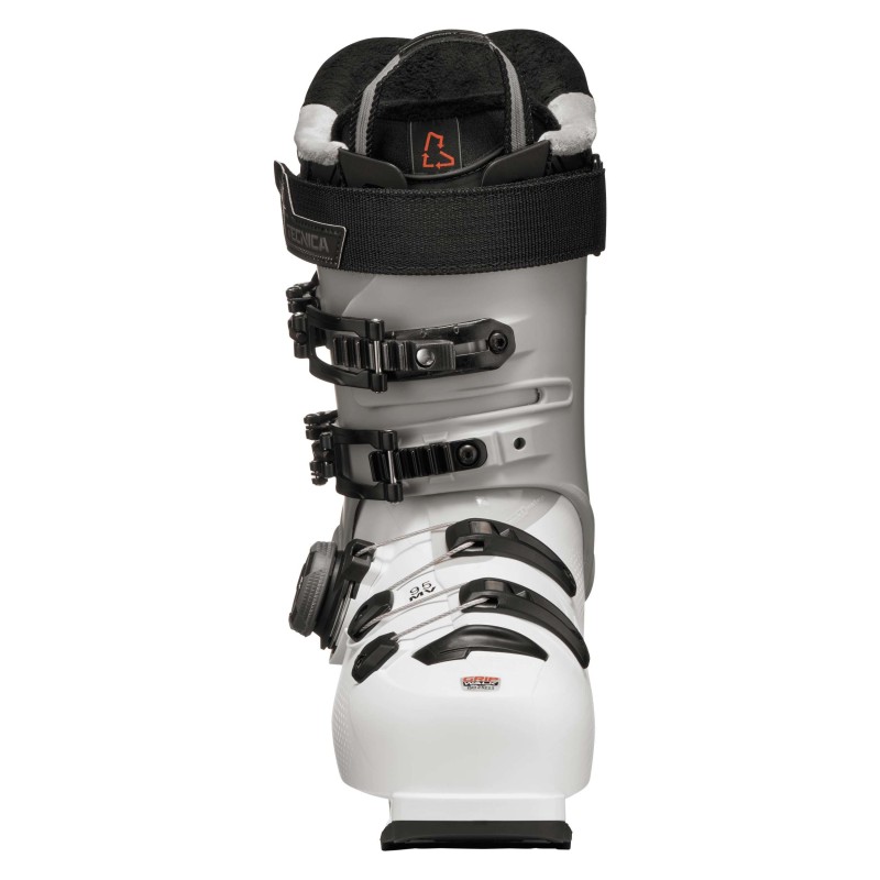 Tecnica Mach BOA MV 95 W GW Women's Boots | BOA® Fit & 95 Flex