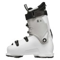 Scarponi Donna Tecnica Mach BOA MV 95 W GW | Flex 95 e BOA Fit