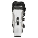 Tecnica Mach BOA MV 95 W GW Damen Skischuhe | BOA Fit & 95 Flex