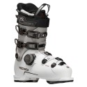 Scarponi Donna Tecnica Mach BOA MV 95 W GW | Flex 95 e BOA Fit