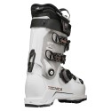Chaussures Femme Tecnica Mach BOA MV 95 W GW | Flex 95 & BOA