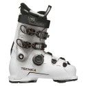 Tecnica Mach BOA MV 95 W GW Damen Skischuhe | BOA Fit & 95 Flex