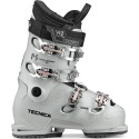 Botas Mujer Tecnica Mach Sport MV 95 W RT GW | Confort y Control
