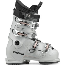Chaussures Femme Tecnica Mach Sport MV 95 W RT GW | Flex 95