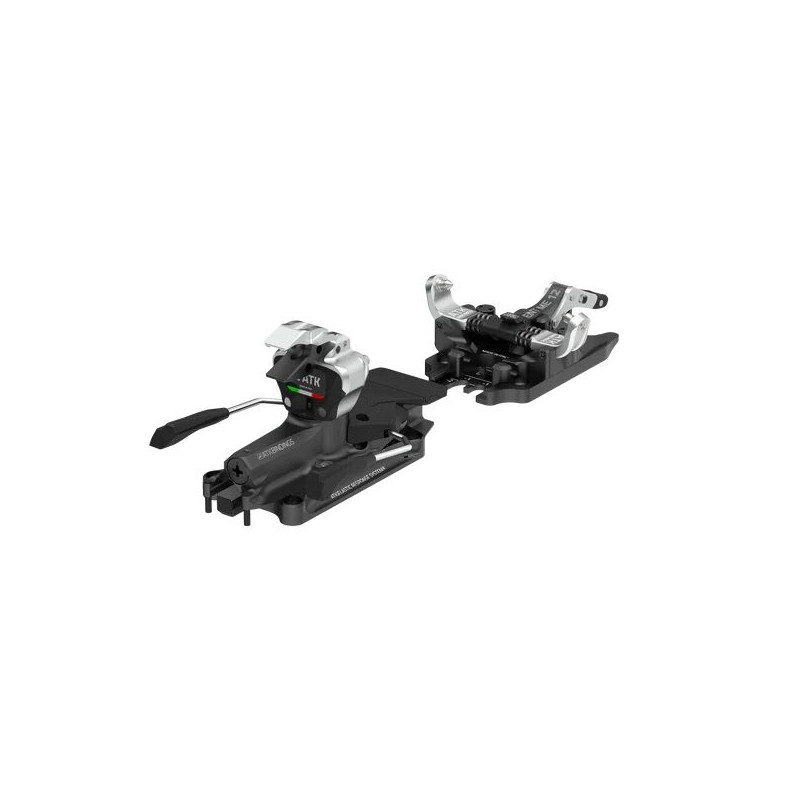 FIJACIONES BINDINGS ATK RENT ME 12 86mm