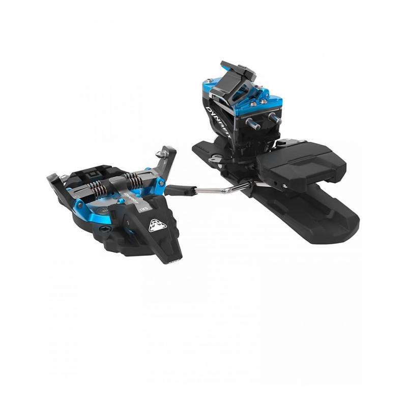 Fixations Dynafit Rotation Lite 7 Frein 92 mm | Randonnée