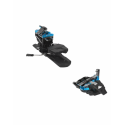 Set Sci Alpinismo Dynafit Seven Summits + Rotation Lite 7