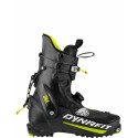 Chaussures Dynafit DNA Ski de Randonnée Course | Carbone