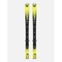Set Sci Bambino Völkl Racetiger Jr + Attacchi vMotion 4.5