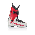 Scarponi Fischer Travers GR WS Donna (U18922) | BOA® e Skimo