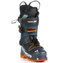 Fischer Transalp Tour Tourenskischuhe | Leicht & Stabil
