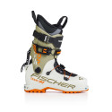 Fischer Transalp Tour WS Damenschuhe | Tourenskischuhe