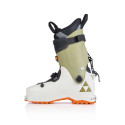 Fischer Transalp Tour WS Damenschuhe | Tourenskischuhe