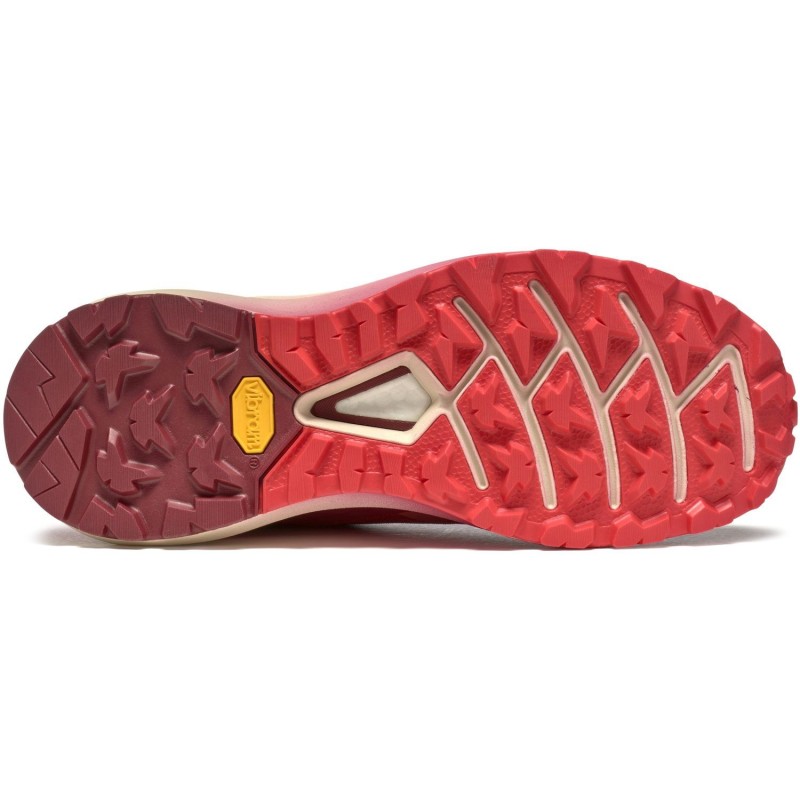 Tecnica Agate S GTX Damen Wanderschuhe | Wasserdicht